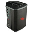 Sistema PA portátil a batería PROEL FREEONEX con Bluetooth