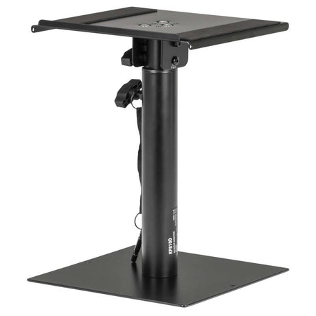 Soporte de escritorio PROEL KP810D para monitor de estudio