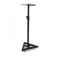 Soporte PROEL KP840 para monitor nearfield con base triangular