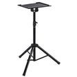 Soporte profesional PROEL KP875 para portátil o proyector