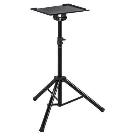 Soporte profesional PROEL KP875 para portátil o proyector
