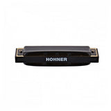 Armónica Hohner Pro Harp en DO (C)