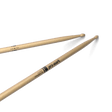 Par de baquetas ProMark Classic Forward 5A TX5AW de hickory, vista principal