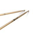 Par de baquetas ProMark Classic Forward 5B TX5BW de hickory, vista principal