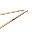 Par de baquetas ProMark Classic Forward 7A TX7AW de hickory, vista principal