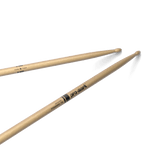 Par de baquetas ProMark Classic Forward 7A TX7AW de hickory, vista principal