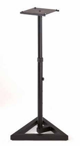 Soporte Quik Lok BS/300 para monitor de estudio, vista principal