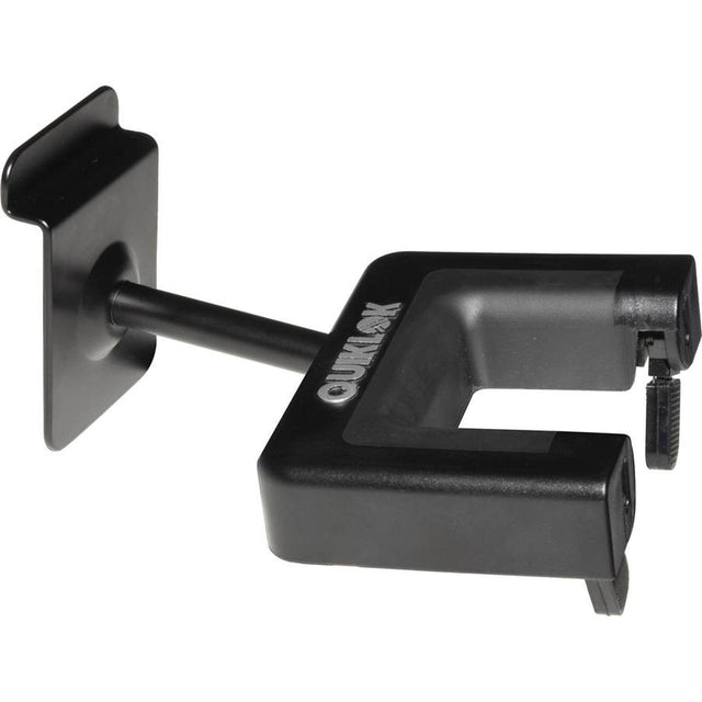 Soporte Quik Lok SW/702 para panel Slatwall, vista principal
