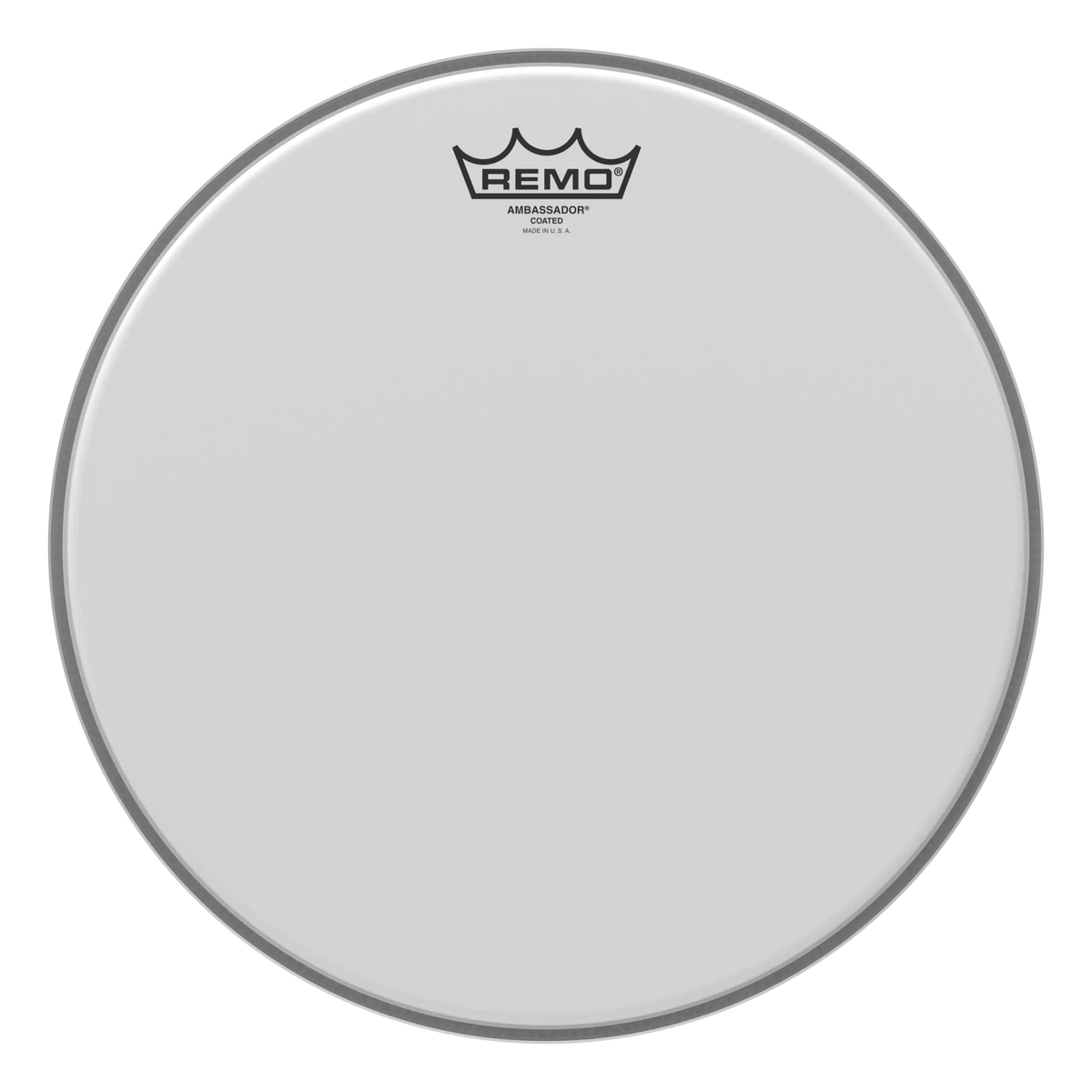 Remo BA-0113-00, vista principal oficial