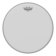 Remo BA-0114-00, vista principal oficial