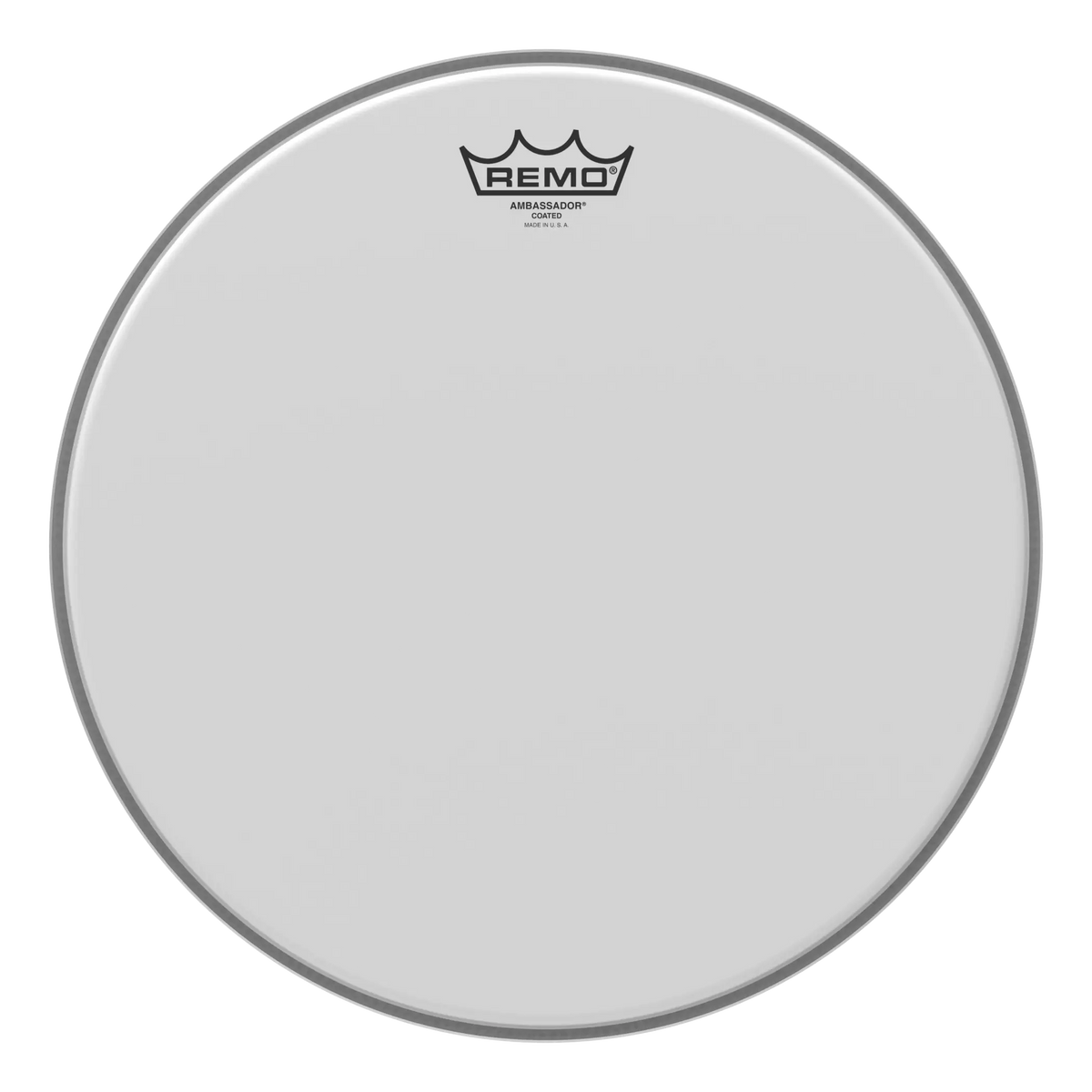 Remo BA-0114-00, vista principal oficial
