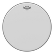 Remo BA-0115-00, vista principal oficial