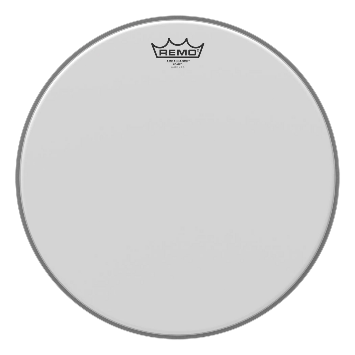 Remo BA-0115-00, vista principal oficial