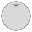 Remo BA-0214-00, vista principal oficial