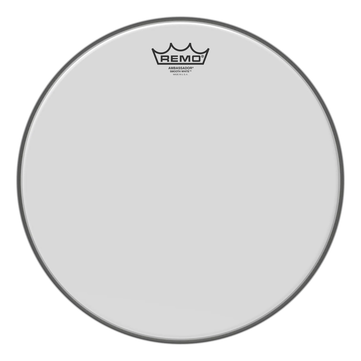 Remo BA-0214-00, vista principal oficial