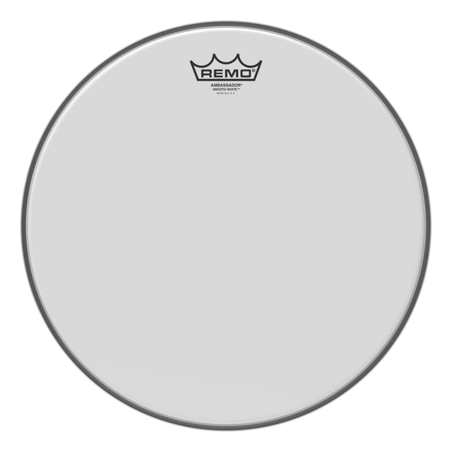 Remo BA-0214-00, vista principal oficial