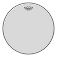 Remo BA-0215-00, vista principal oficial