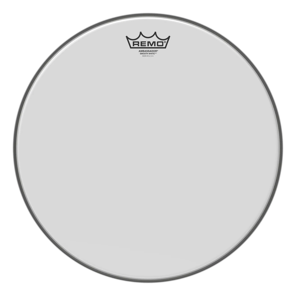 Remo BA-0215-00, vista principal oficial