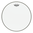 Remo BA-0314-00, vista principal oficial