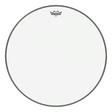 Remo BB-1322-00, vista principal oficial