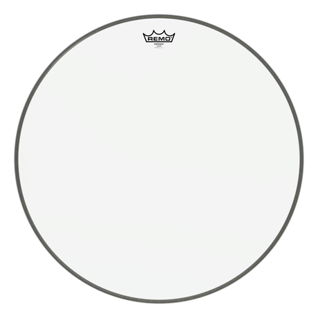 Remo BB-1322-00, vista principal oficial