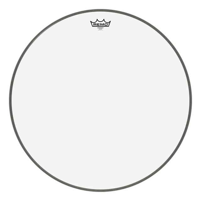 Remo BB-1322-00, vista principal oficial
