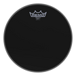 Remo BE-0010-ES, vista principal oficial
