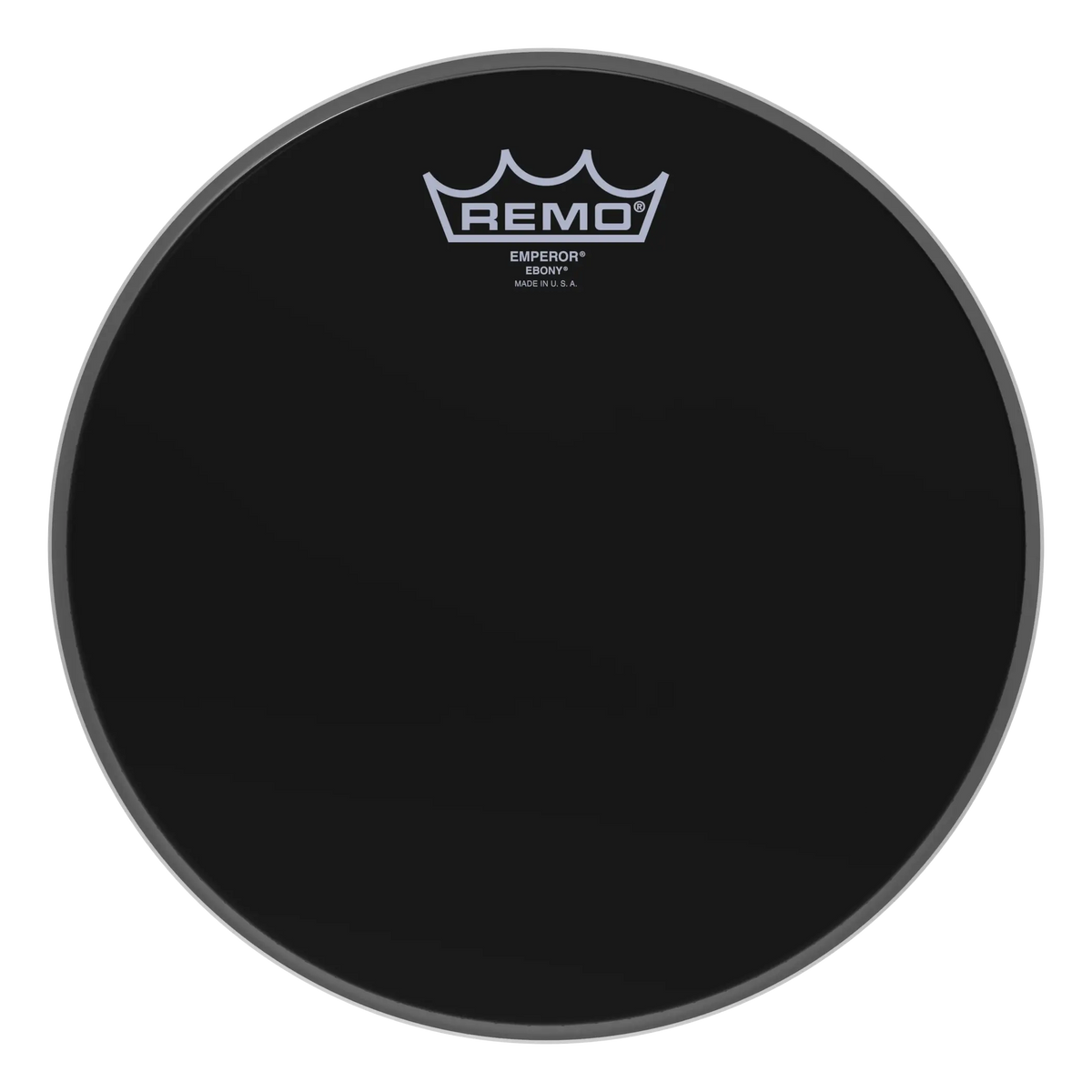 Remo BE-0010-ES, vista principal oficial