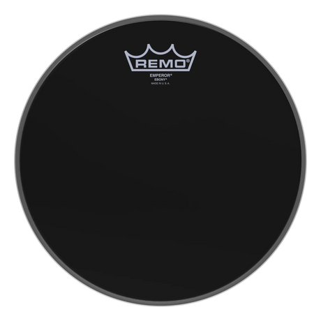 Remo BE-0010-ES, vista principal oficial