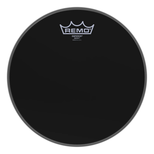 Remo BE-0010-ES, vista principal oficial