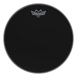 Remo BE-0012-ES, vista principal oficial
