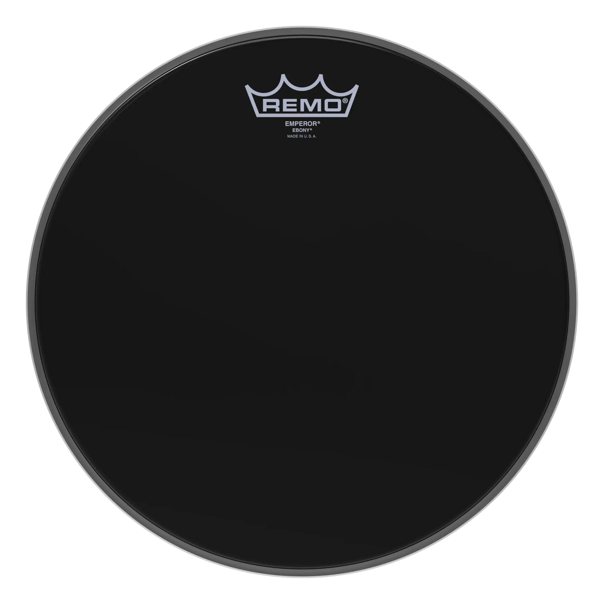 Remo BE-0012-ES, vista principal oficial