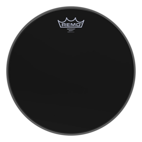 Remo BE-0012-ES, vista principal oficial