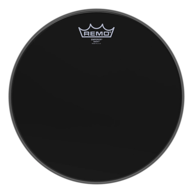 Remo BE-0012-ES, vista principal oficial