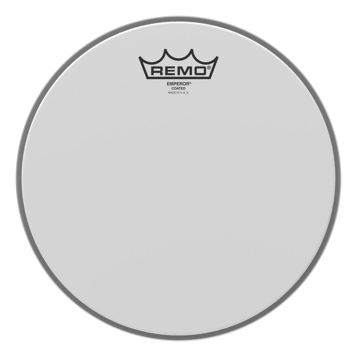 Remo BE-0110-00, vista principal oficial
