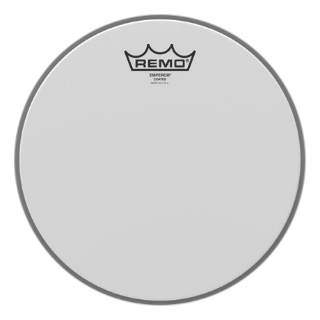 Remo BE-0110-00, vista principal oficial