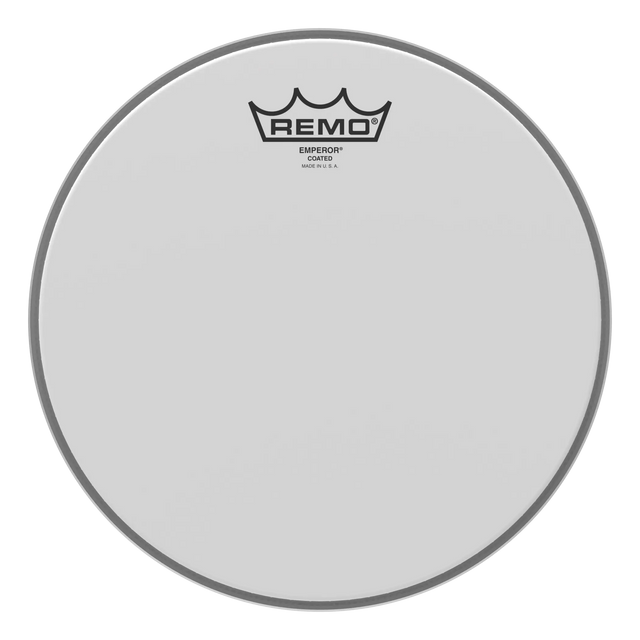 Remo BE-0110-00, vista principal oficial