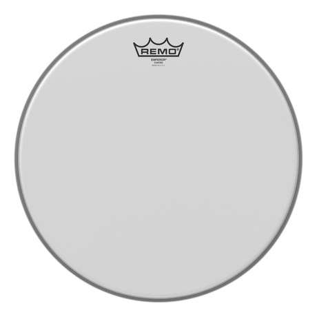 Remo BE-0114-00, vista principal oficial