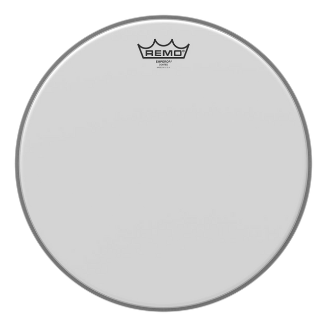 Remo BE-0114-00, vista principal oficial