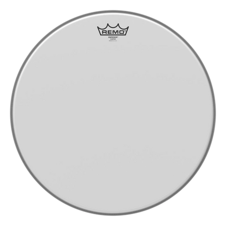 Remo BE-0116-00, vista principal oficial