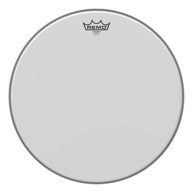 Remo BE-0116-00, vista principal oficial