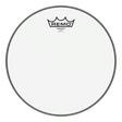 Remo BE-0310-00, vista principal oficial