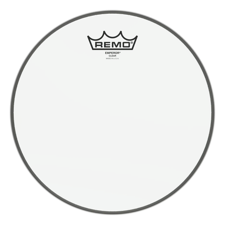 Remo BE-0310-00, vista principal oficial