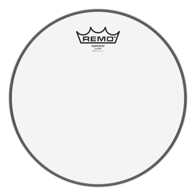 Remo BE-0310-00, vista principal oficial