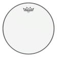 Remo BE-0312-00, vista principal oficial