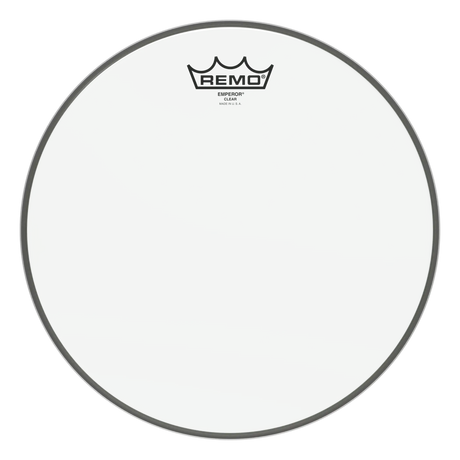 Remo BE-0312-00, vista principal oficial