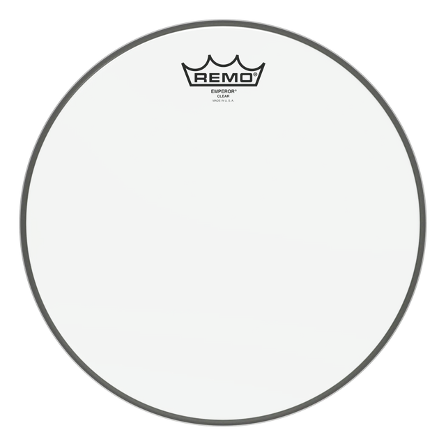 Remo BE-0312-00, vista principal oficial