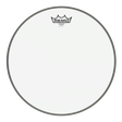 Remo BE-0313-00, vista principal oficial