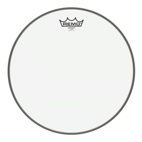 Remo BE-0313-00, vista principal oficial
