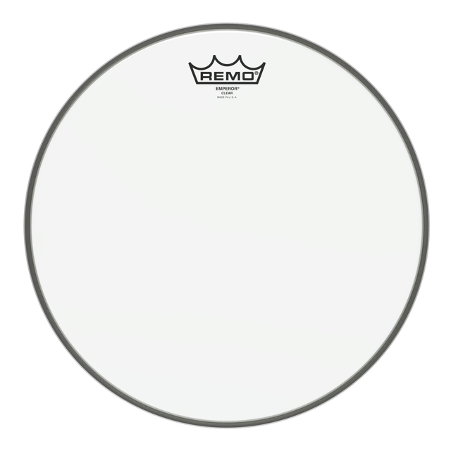 Remo BE-0313-00, vista principal oficial
